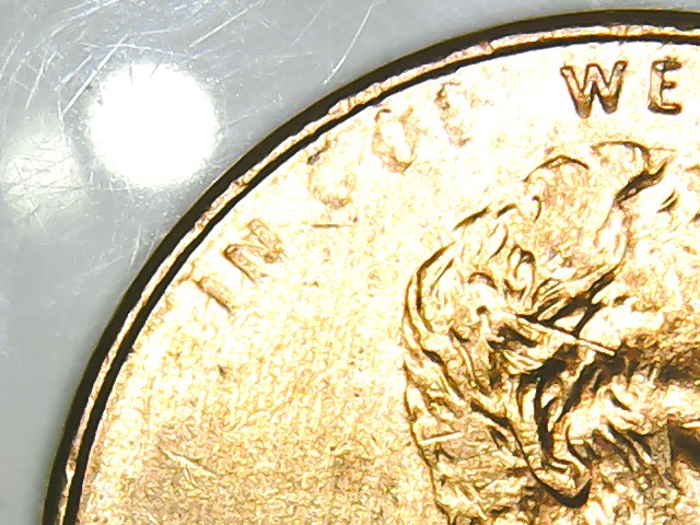 2000-Lincoln-Cent-Question