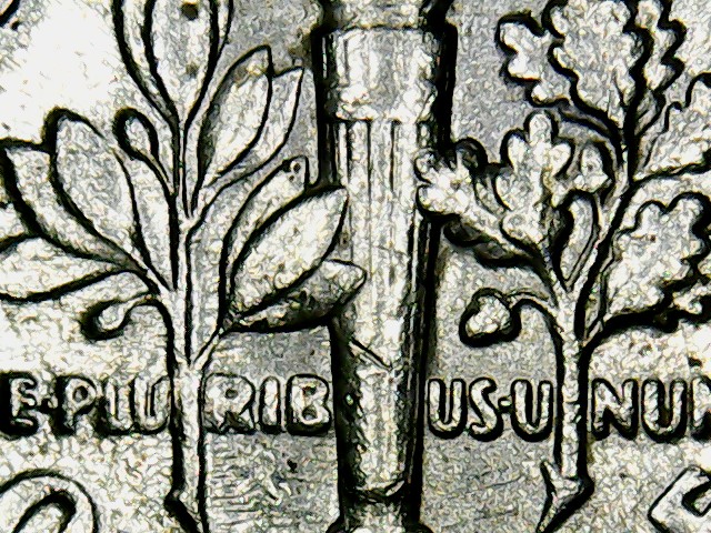 1995-P-Dime-Is-This-Doubling-On-The-Tree-Branches