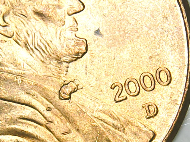 2000-D-Close-AM-Penny