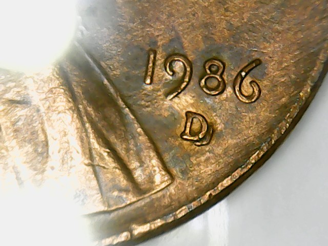1986-D-Lincoln-Penny-RPM