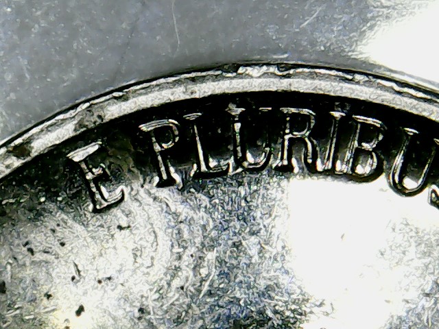 1984-S-Proof-Nickel-Question