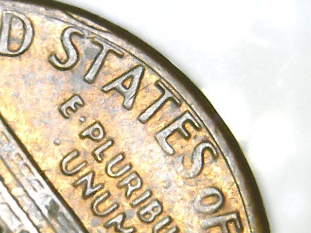 1984-Penny-With-United-On-Front-Of-Coin