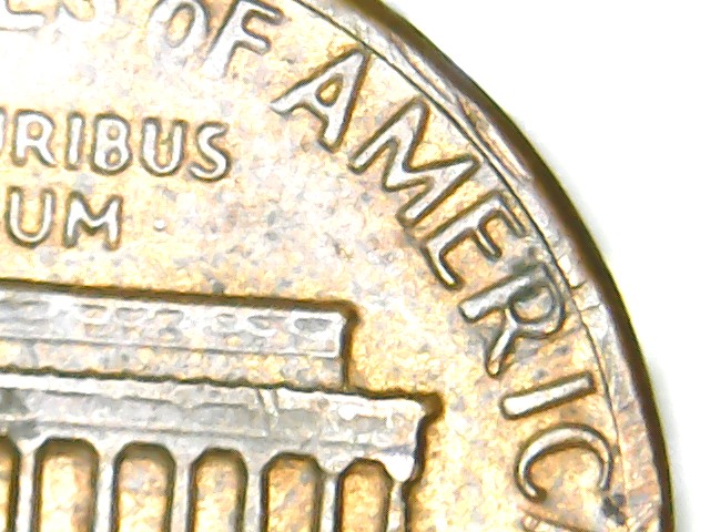 1984-Penny-With-United-On-Front-Of-Coin