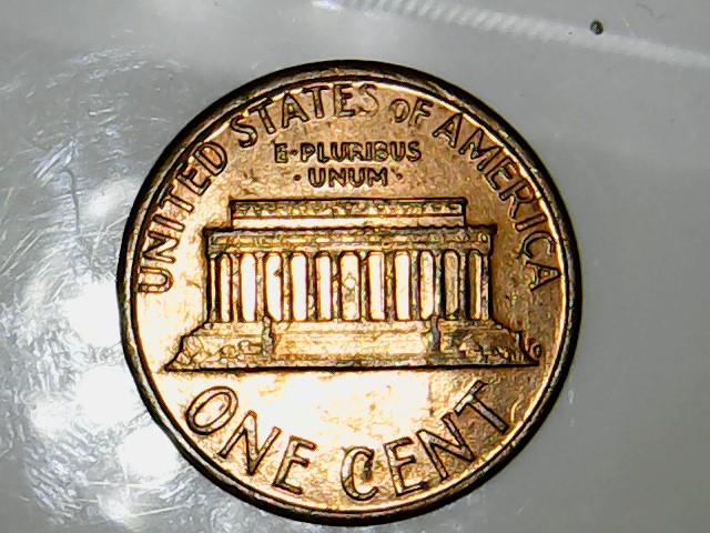 Is-This-A-1988-D-Wide-A-M-Penny-And-How-Much-Is-It-Worth