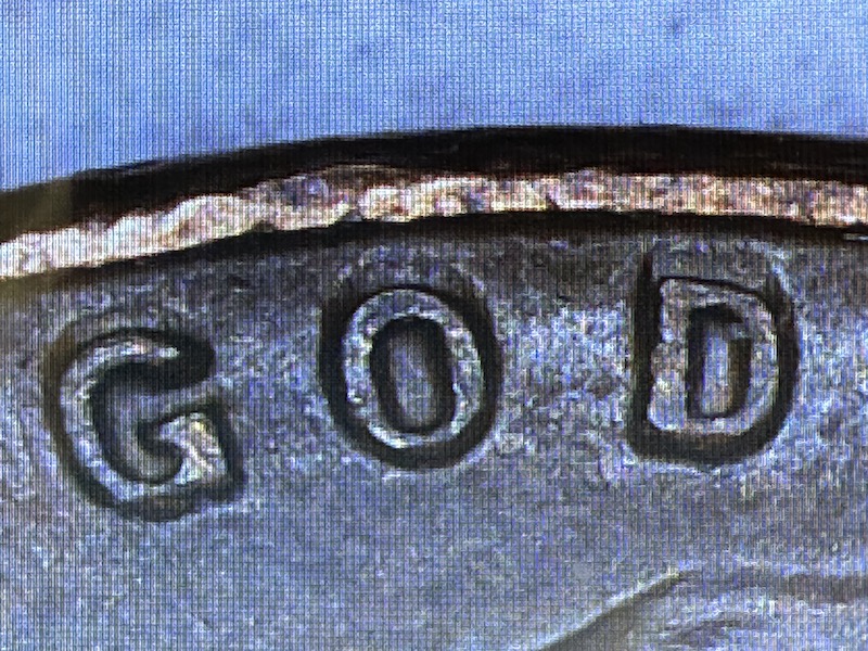 1952-No-Mint-Mark-Double-Die-Or-Am-I-Seeing-Things?