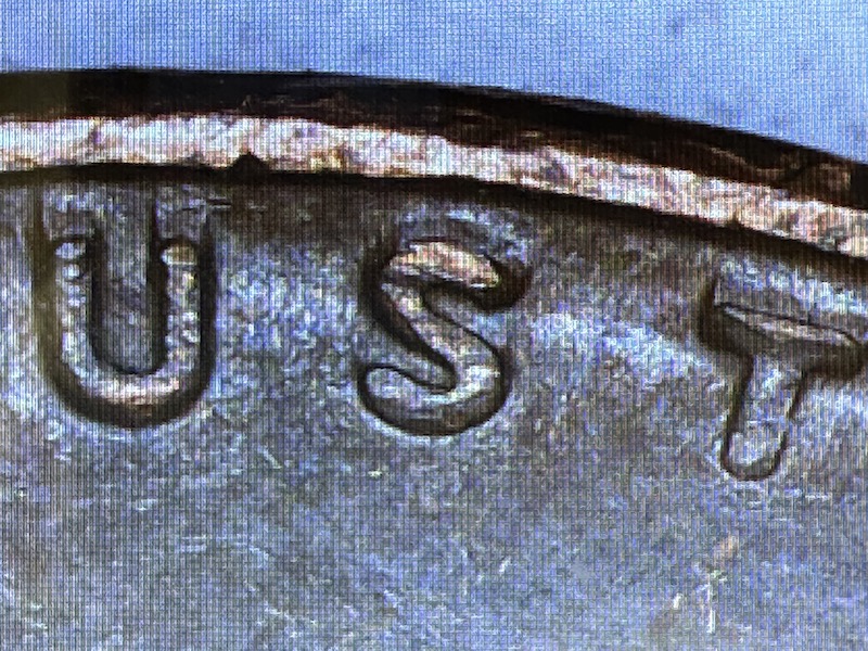 1952-No-Mint-Mark-Double-Die-Or-Am-I-Seeing-Things?