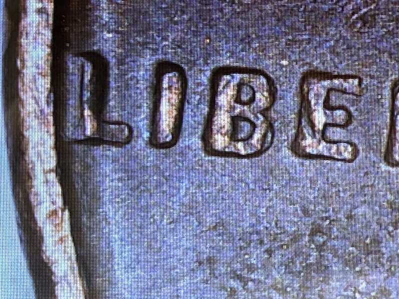 1952-No-Mint-Mark-Double-Die-Or-Am-I-Seeing-Things?