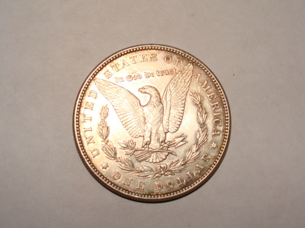 Coins-Found