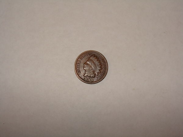 Coins-Found