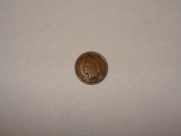 Coins-Found