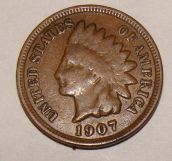 Coins-Found