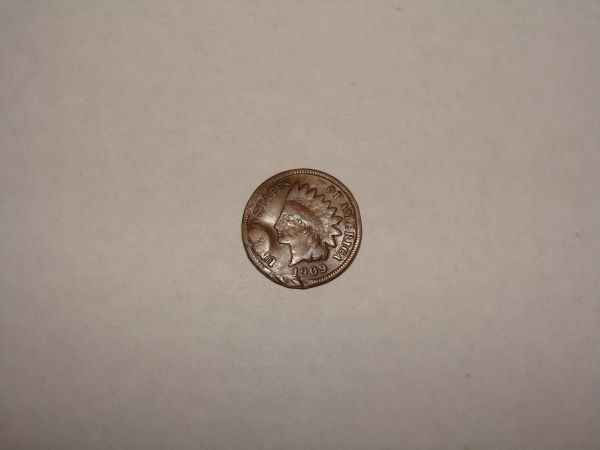 Coins-Found