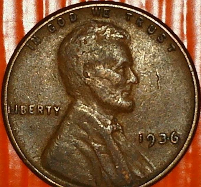 1936-Lincoln-Wheat-Penny
