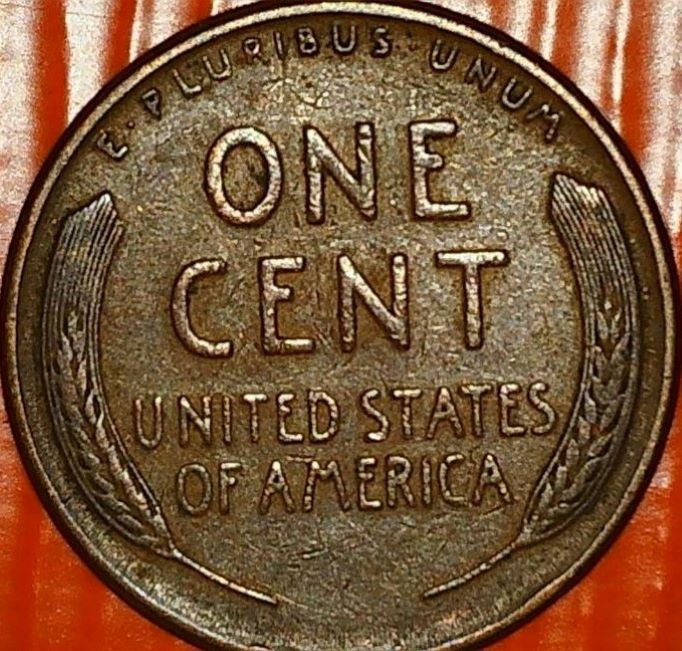1936-Lincoln-Wheat-Penny