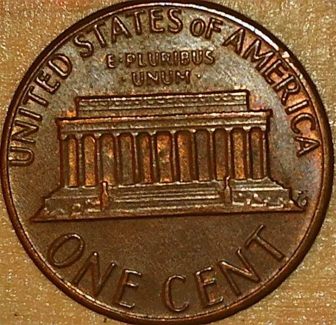 1983-Lincoln-Cent-Doubled-Die
