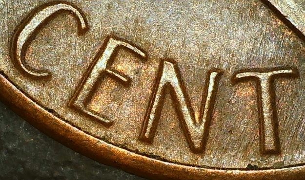 1983-Lincoln-Cent-Doubled-Die