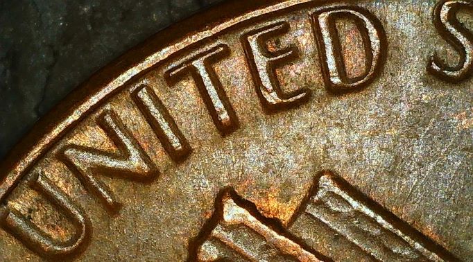 1983-Lincoln-Cent-Doubled-Die