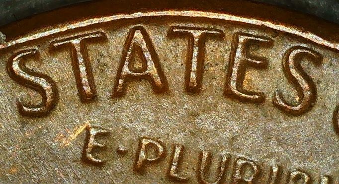 1983-Lincoln-Cent-Doubled-Die