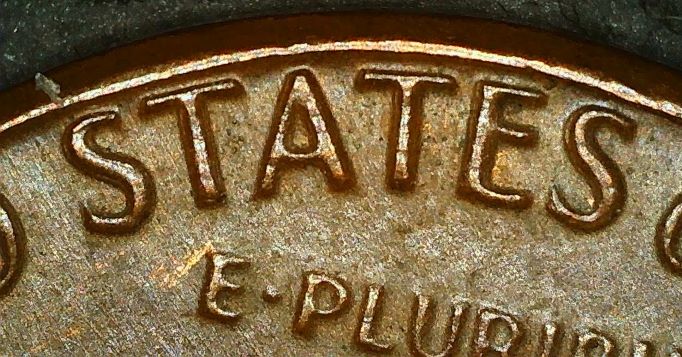 1983-Lincoln-Cent-Doubled-Die