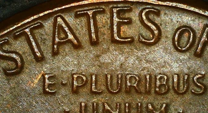 1983-Lincoln-Cent-Doubled-Die