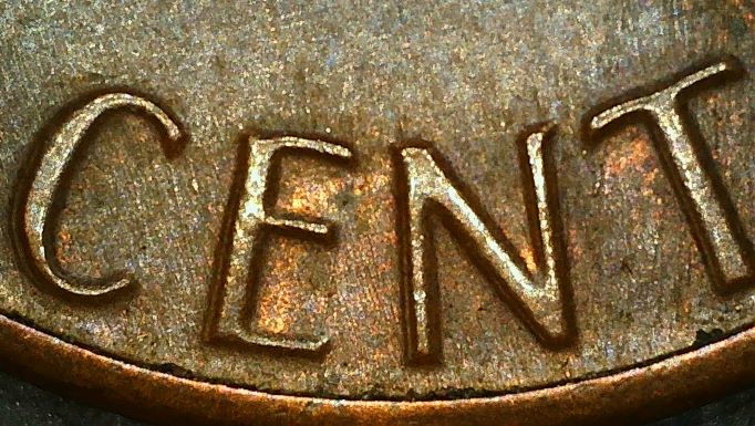 1983-Lincoln-Cent-Doubled-Die