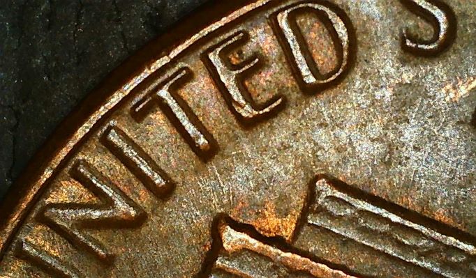 1983-Lincoln-Cent-Doubled-Die