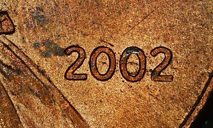 2002-Lincoln-Memorial-Penny