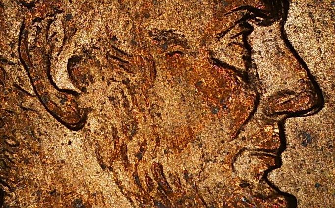 2002-Lincoln-Memorial-Penny