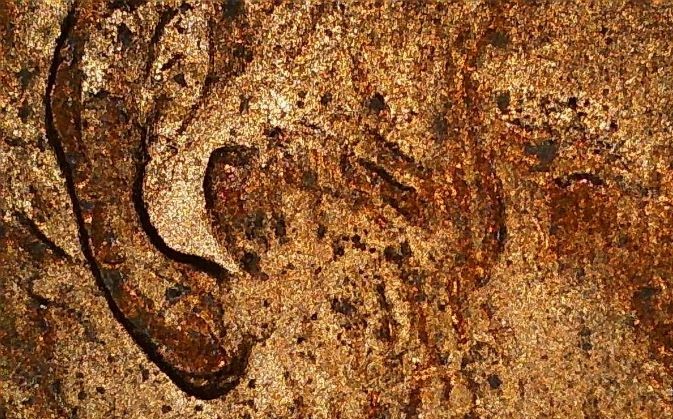 2002-Lincoln-Memorial-Penny