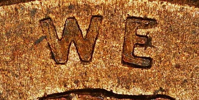 2002-Lincoln-Memorial-Penny