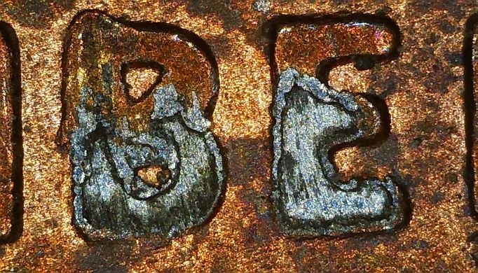 2002-Lincoln-Memorial-Penny