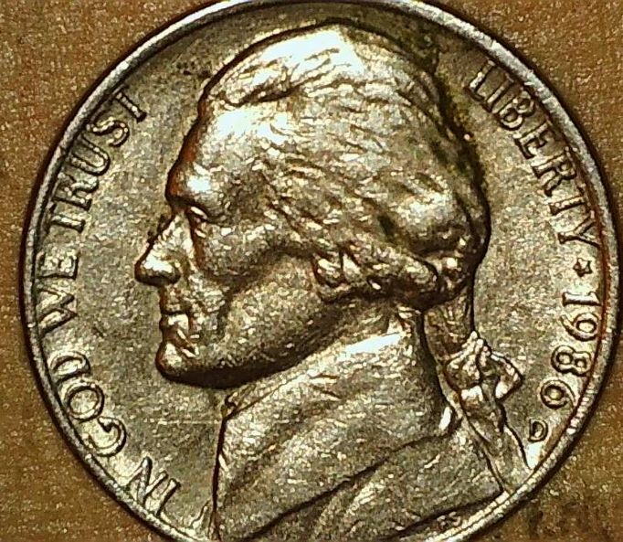 1986-D-Jefferson-Nickel-Doubled-Die.