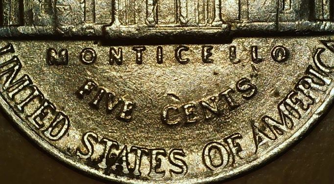 1986-D-Jefferson-Nickel-Doubled-Die.