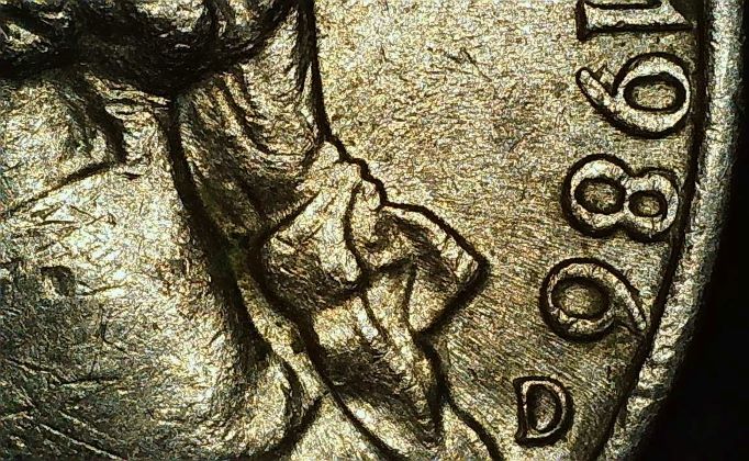1986-D-Jefferson-Nickel-Doubled-Die.