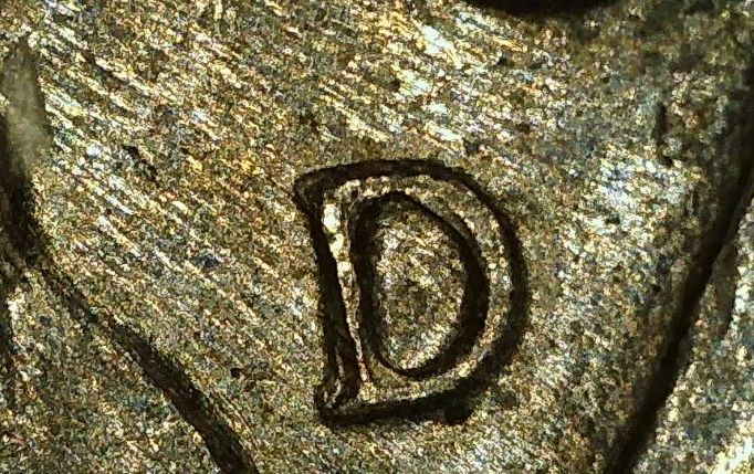 1986-D-Jefferson-Nickel-Doubled-Die.