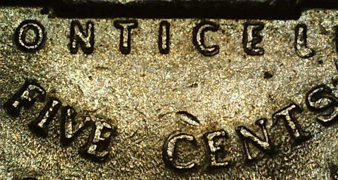 1986-D-Jefferson-Nickel-Doubled-Die.