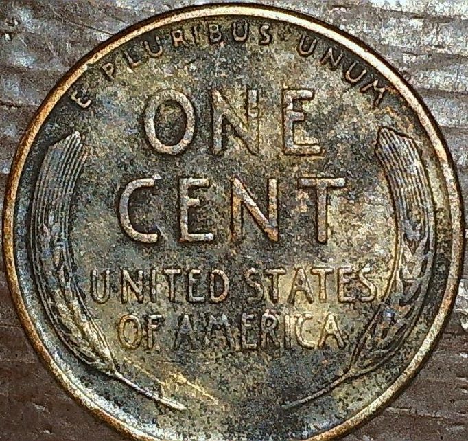1942-S-Lincoln-Wheat-Penny