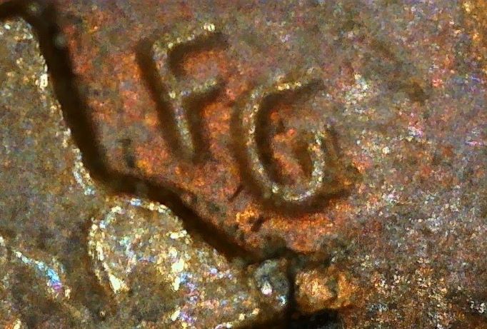 1988-D-Lincoln-Memorial-Penny