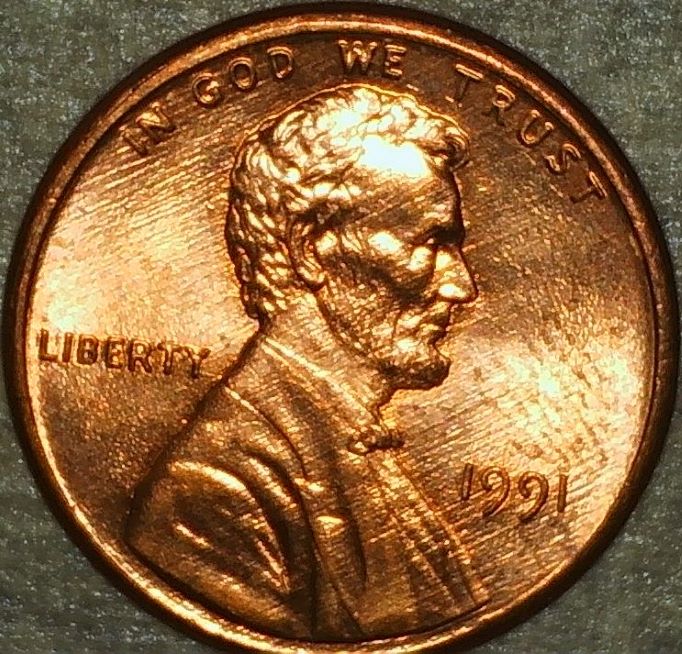1991-Lincoln-Memorial-Penny-Doubled-Die?