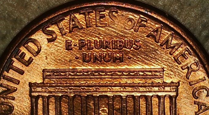1991-Lincoln-Memorial-Penny-Doubled-Die?