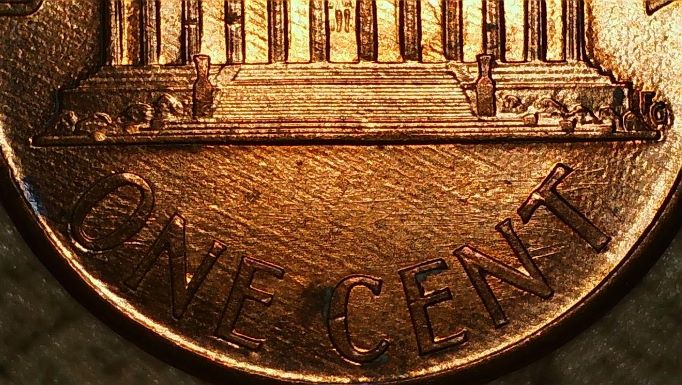 1991-Lincoln-Memorial-Penny-Doubled-Die?
