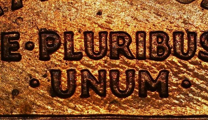 1991-Lincoln-Memorial-Penny-Doubled-Die?
