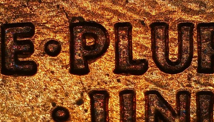 1991-Lincoln-Memorial-Penny-Doubled-Die?