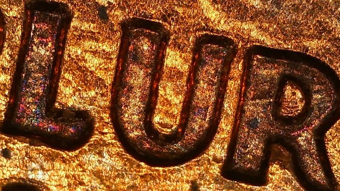 1991-Lincoln-Memorial-Penny-Doubled-Die?