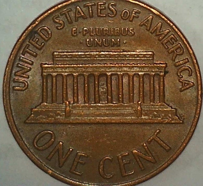 1969-S-Lincoln-Memorial-Cent