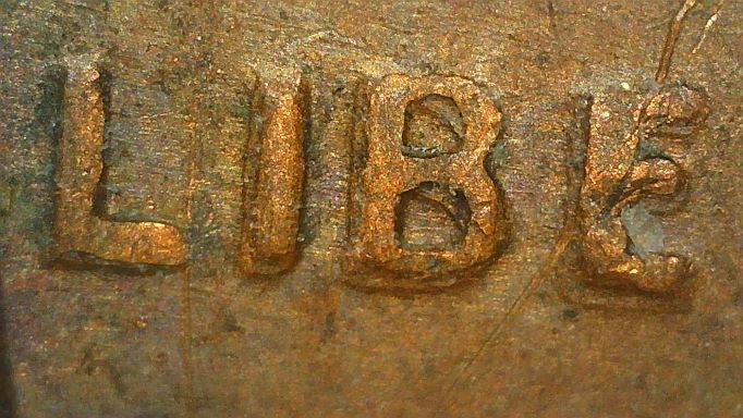 1969-S-Lincoln-Memorial-Cent