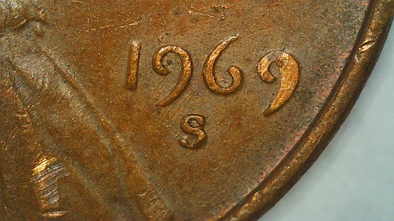 1969-S-Lincoln-Memorial-Cent