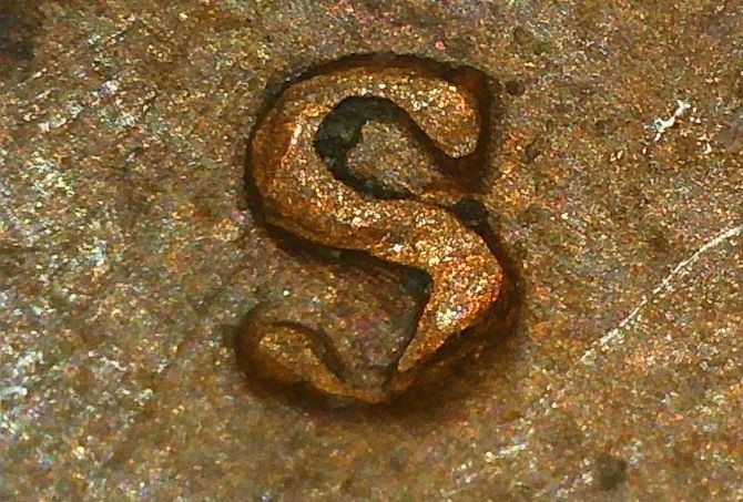 1969-S-Lincoln-Memorial-Cent