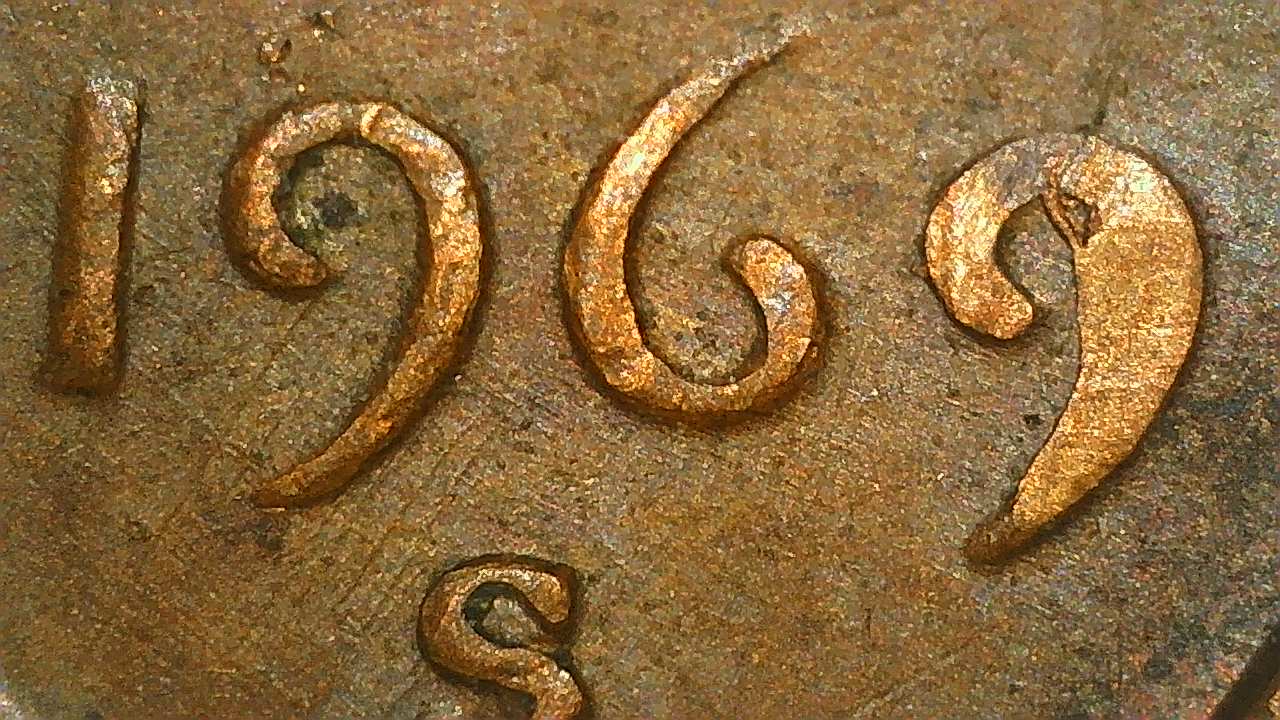 1969-S-Lincoln-Memorial-Cent