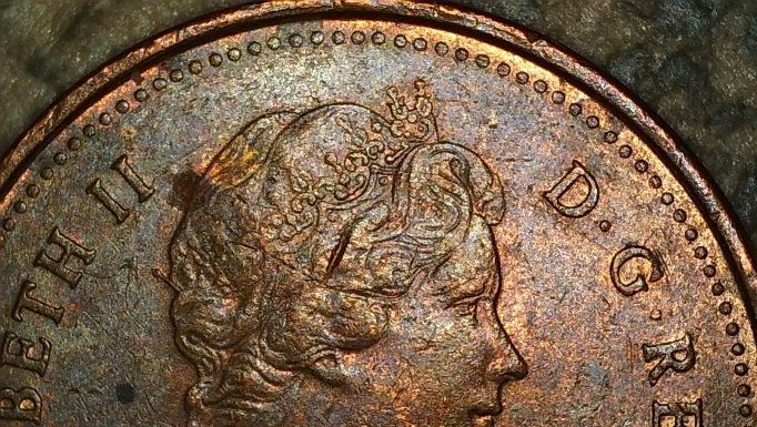 1980.-Canadian-Cent-Coin